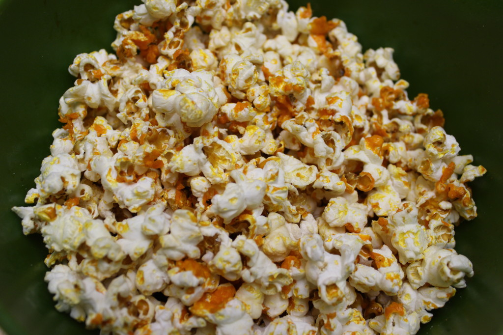 saffron popcorn 13