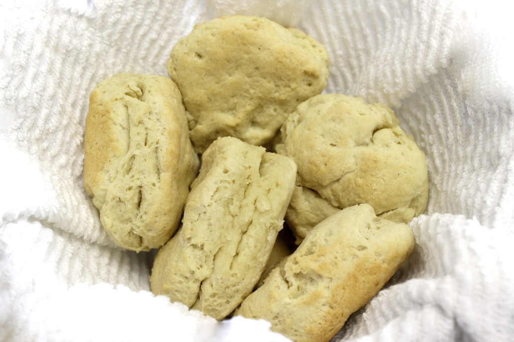 gluten free biscuits 56