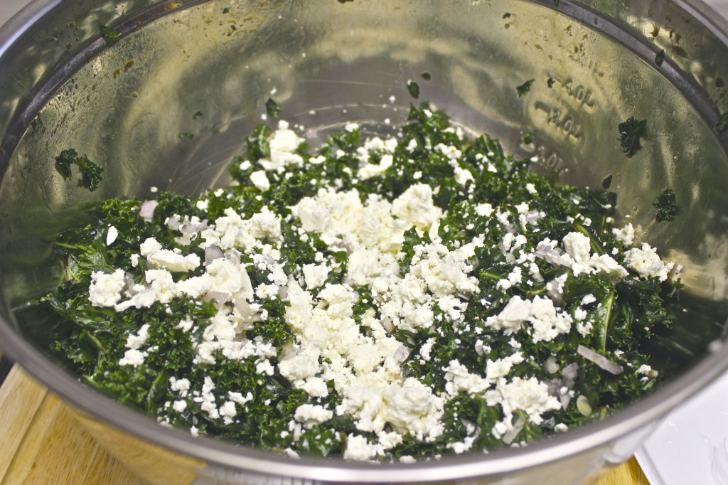 massaged kale salad 20