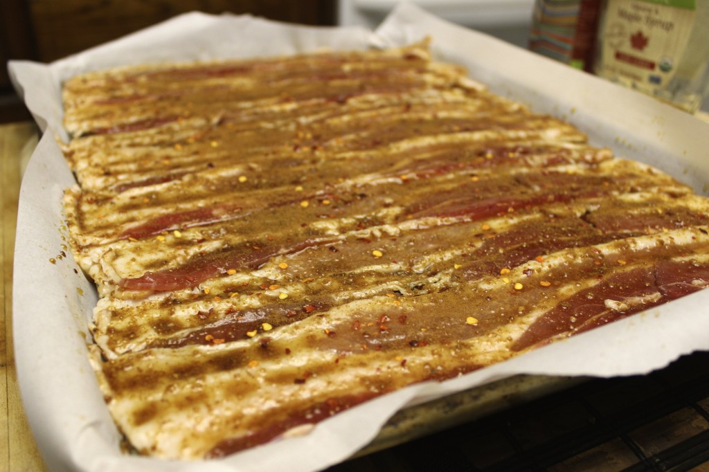 paleo candied bacon 11