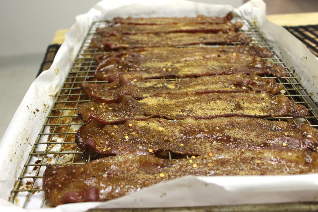 paleo candied bacon 13