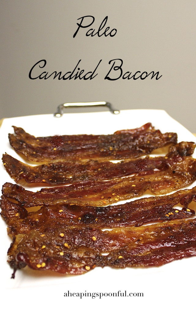 paleo candied bacon 19