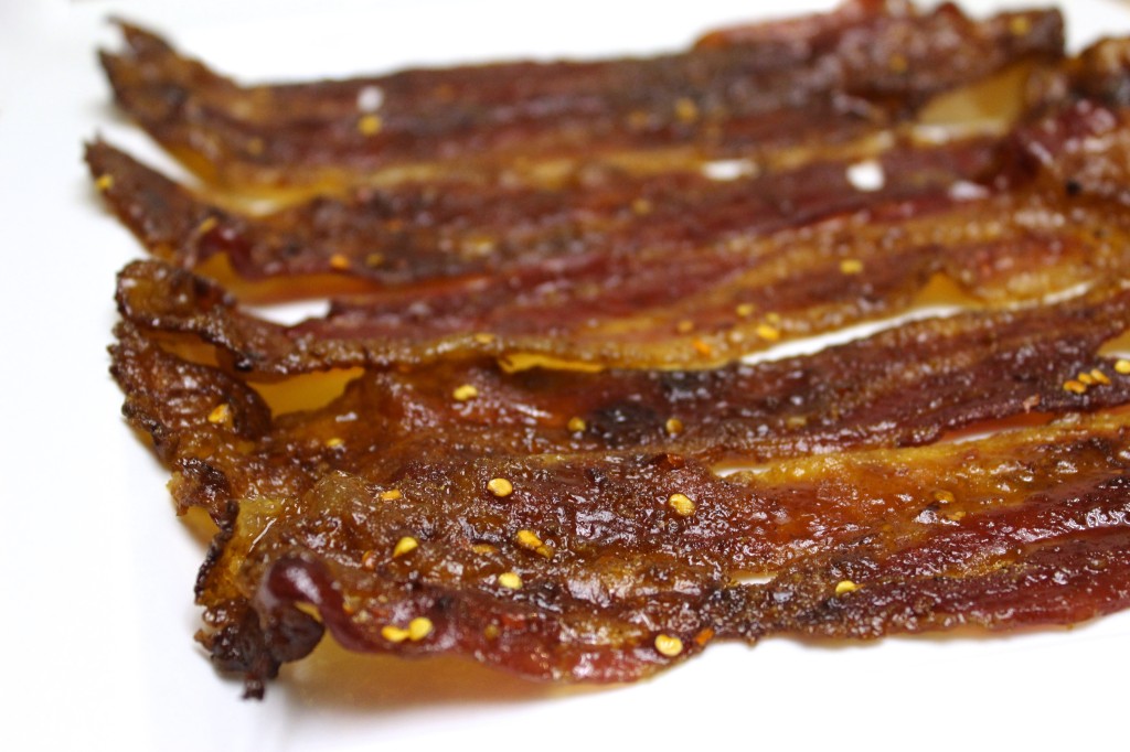 paleo candied bacon 23