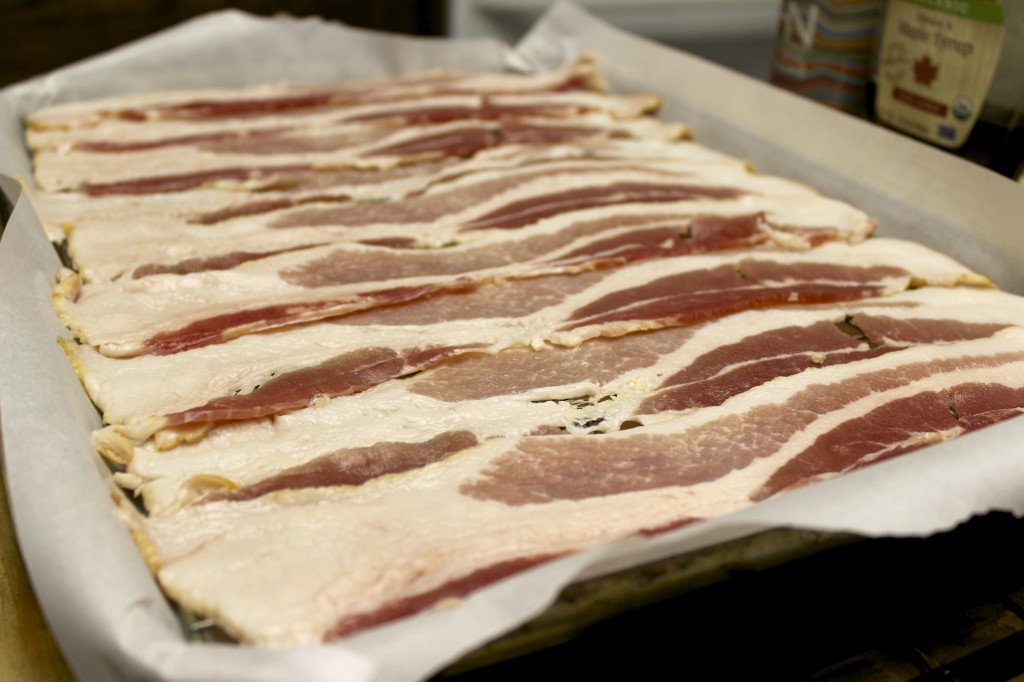 paleo candied bacon 5