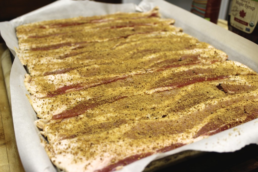 paleo candied bacon 6