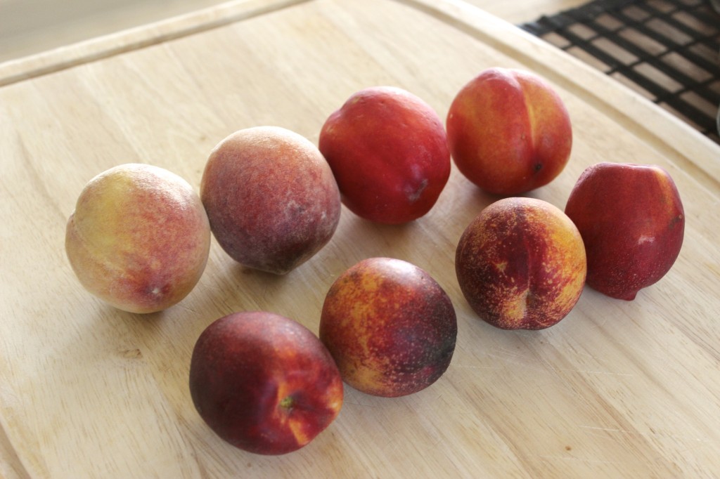 pale pistachio pecan peaches 1