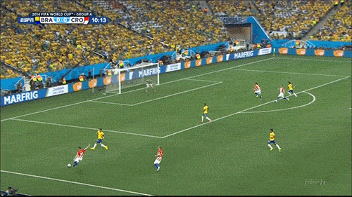 brazil-own-goal-a