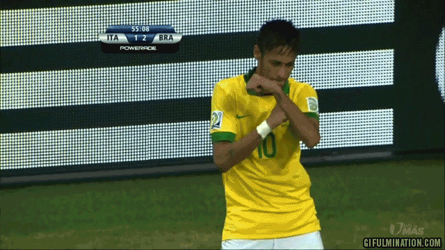neymar-dance-2