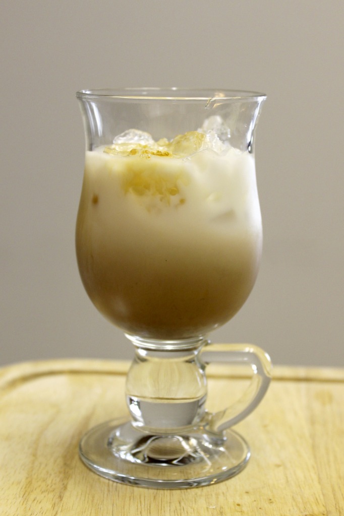 turkish coffee latte hot iced 35
