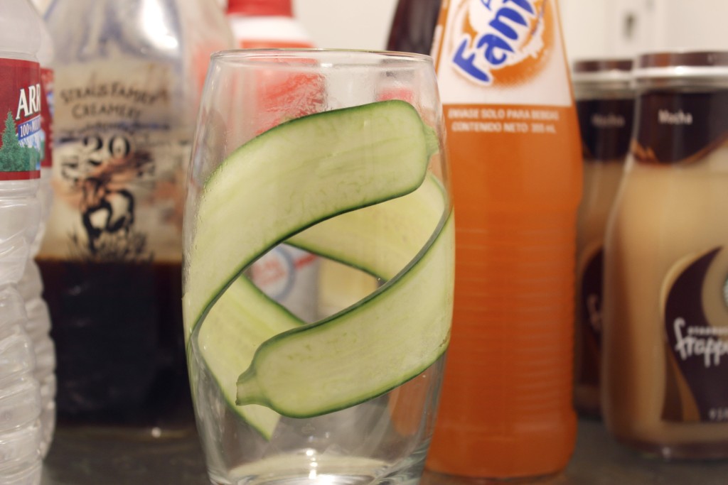 cucumber cooler cocktail 11