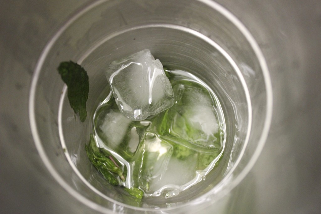 cucumber cooler cocktail 23