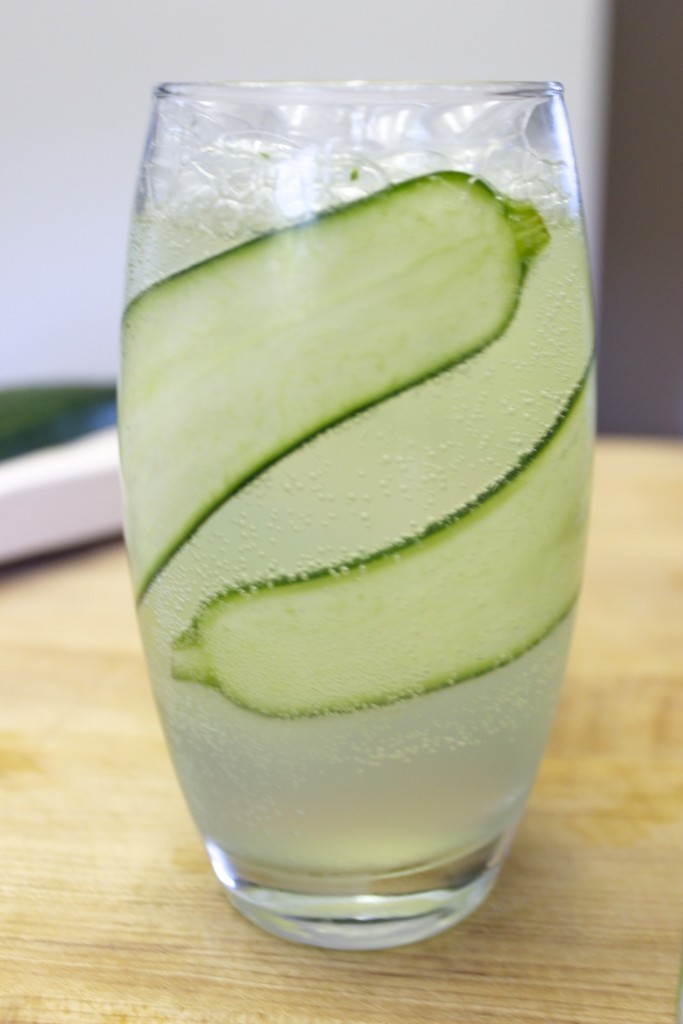 cucumber cooler cocktail 36