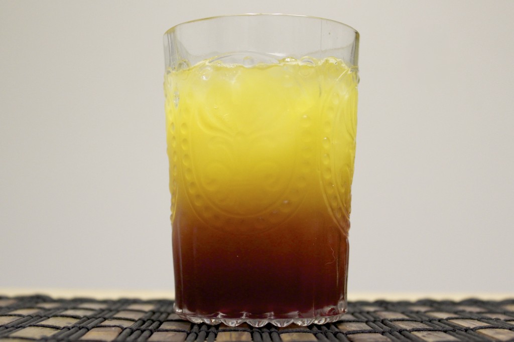 citrus sage sunset cocktail 68