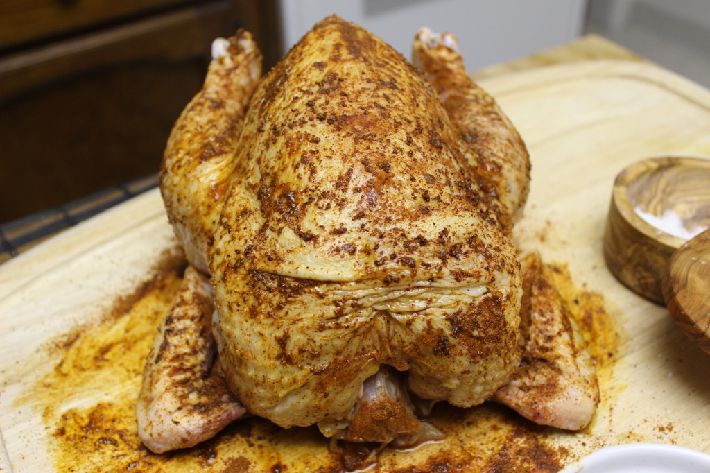 moroccan roast chicken 18
