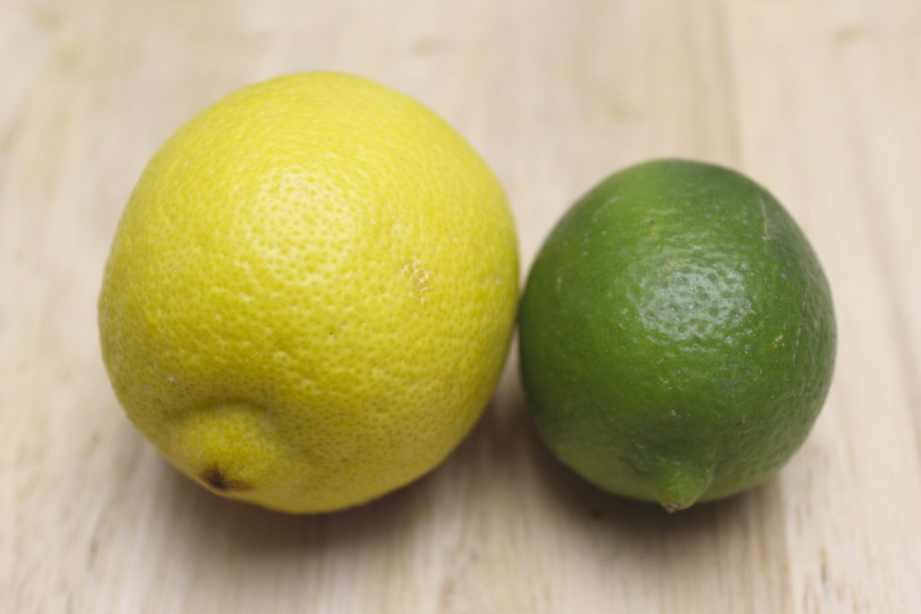 detox spa water strawberry mint lemon lime cucumber 2