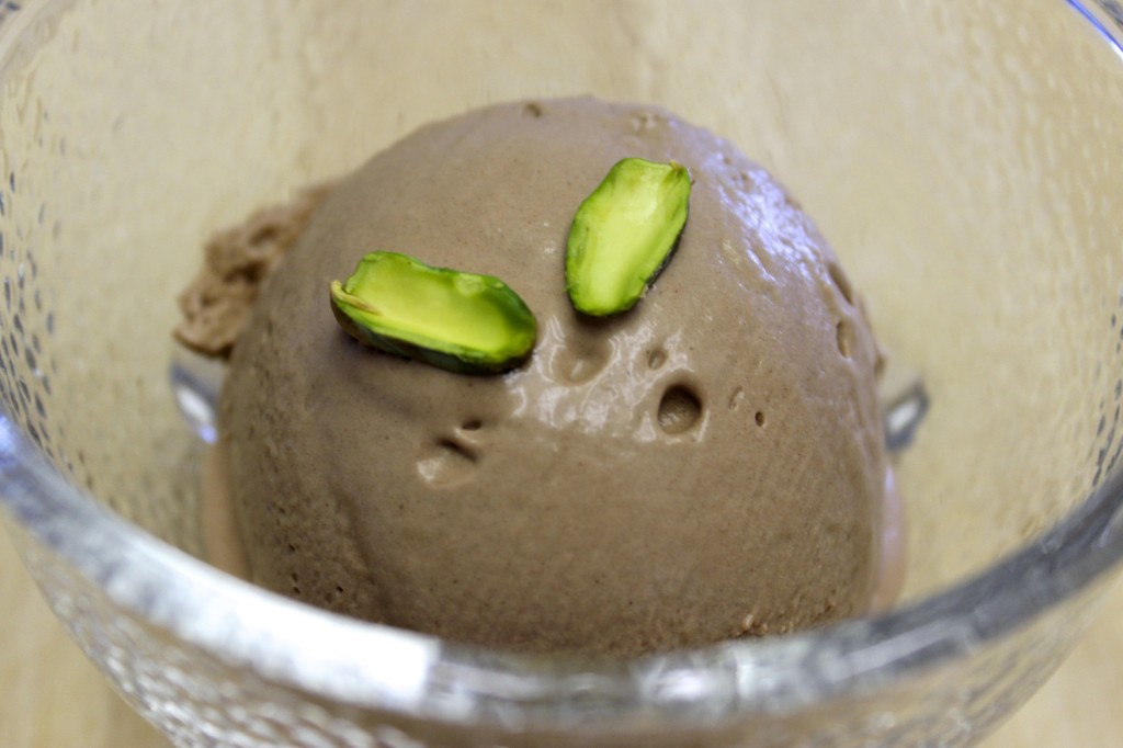 nutella pistachio ice cream 41