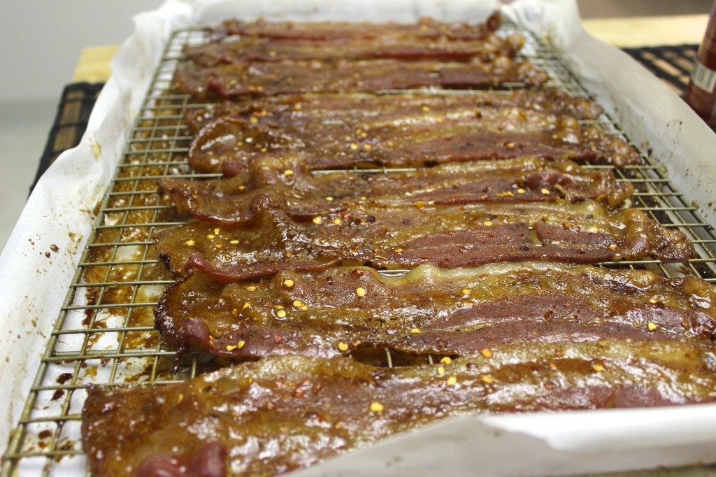 paleo candied bacon 12