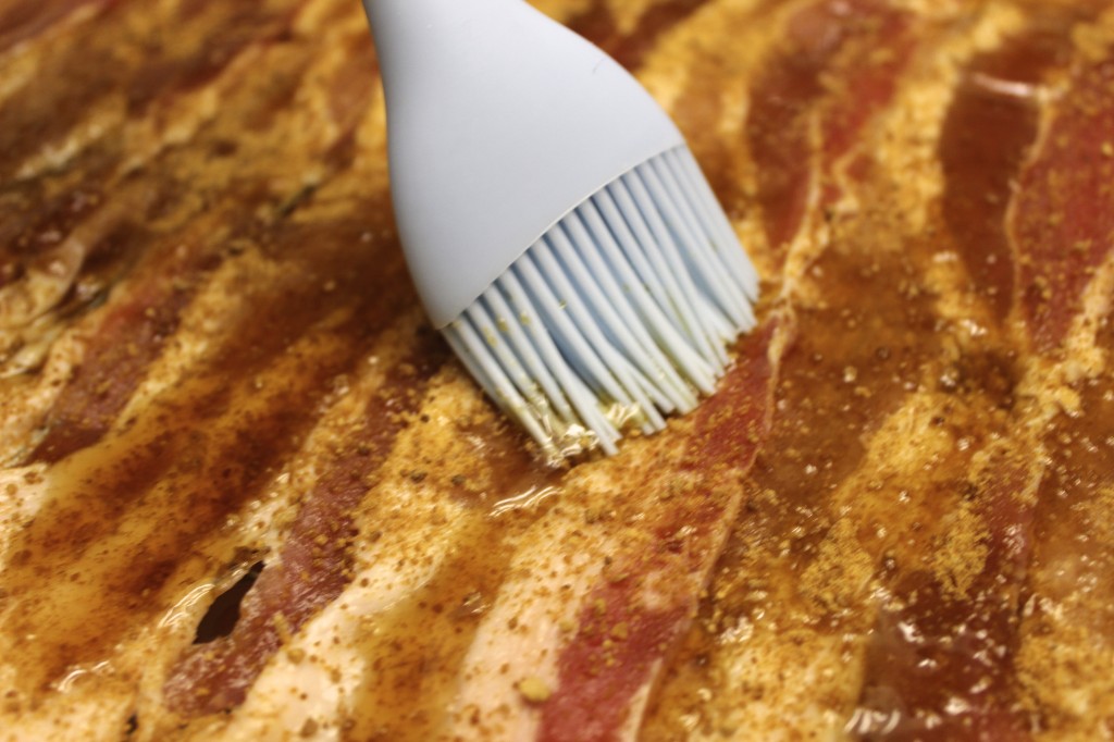 paleo candied bacon 8