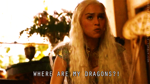 where-are-my-dragons gif