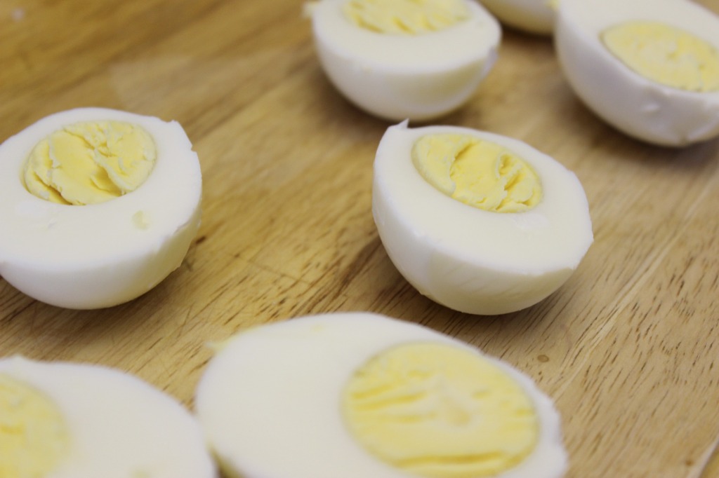 zaatar deviled eggs 5