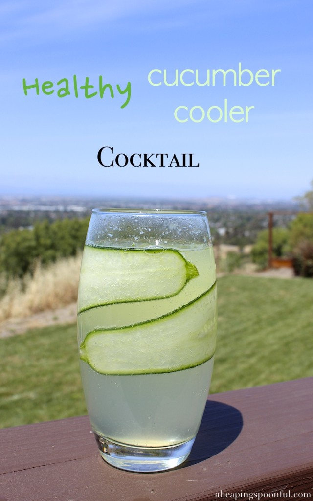 cucumber cooler cocktail 49