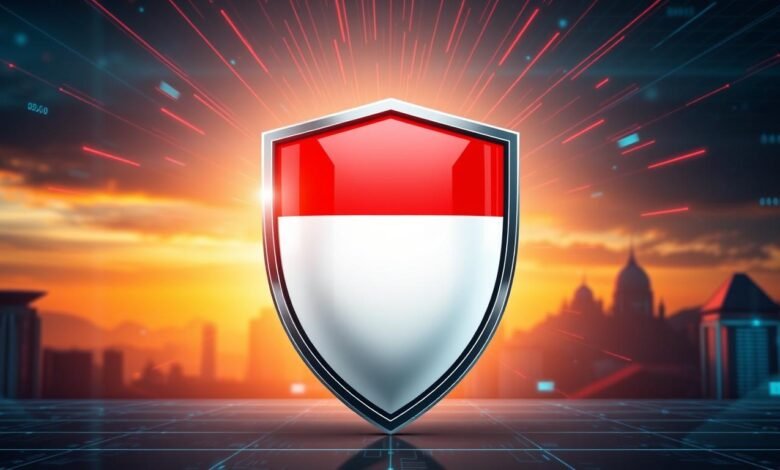 DPR Dukung Lindungi WNI dari Kejahatan Siber