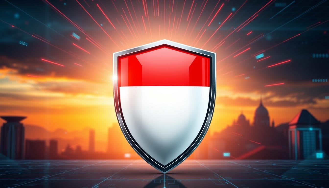 DPR Dukung Lindungi WNI dari Kejahatan Siber