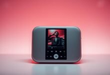 Music Player Offline Folder